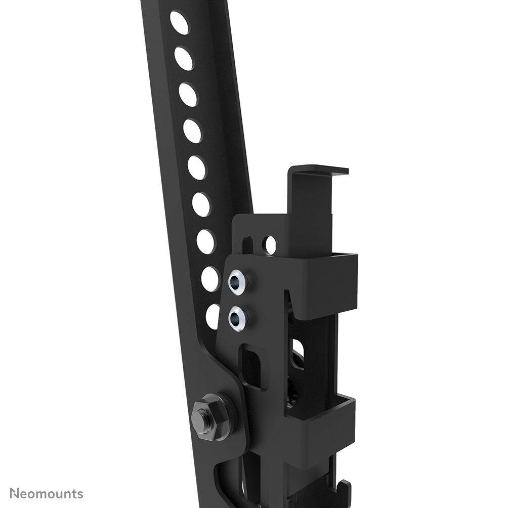Neomounts WL35-350BL14 Soporte de pared para TV 32-65" - inclinable - bloqueable - fácil montaje